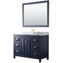 Daria Single Bathroom Vanity - 48W x 35.75H x 22D - ovhsdkhwdjtwhohfsjlv@2x.jpg