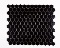 1x1 Black Hexagon - ovie7is07wnxrjgznnky@2x.jpg