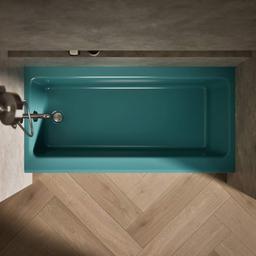 Bellwether 60" Alcove Soaking Tub with Left Drain - ovjsiym9awqapwo5exyl@2x.jpg