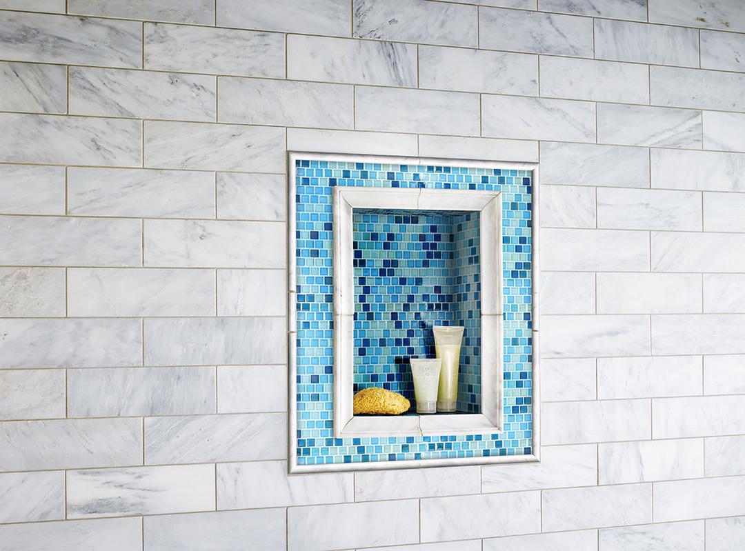 White Carrara Marble - ovjyisgwbqtigmalogvn@2x.jpg