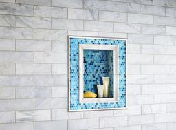 White Carrara Marble - ovjyisgwbqtigmalogvn@2x.jpg