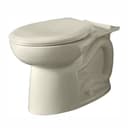 Cadet 3 Elongated Toilet Bowl Only with EverClean Surface and Right Height Bowl - ovkubchjfe6ztax96lh1@2x.jpg