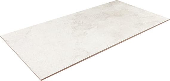 Haddonstone Peony Rectangle, Ridge 12X24 Textured - ovle25ksi50ekcj4bfim@2x.jpg