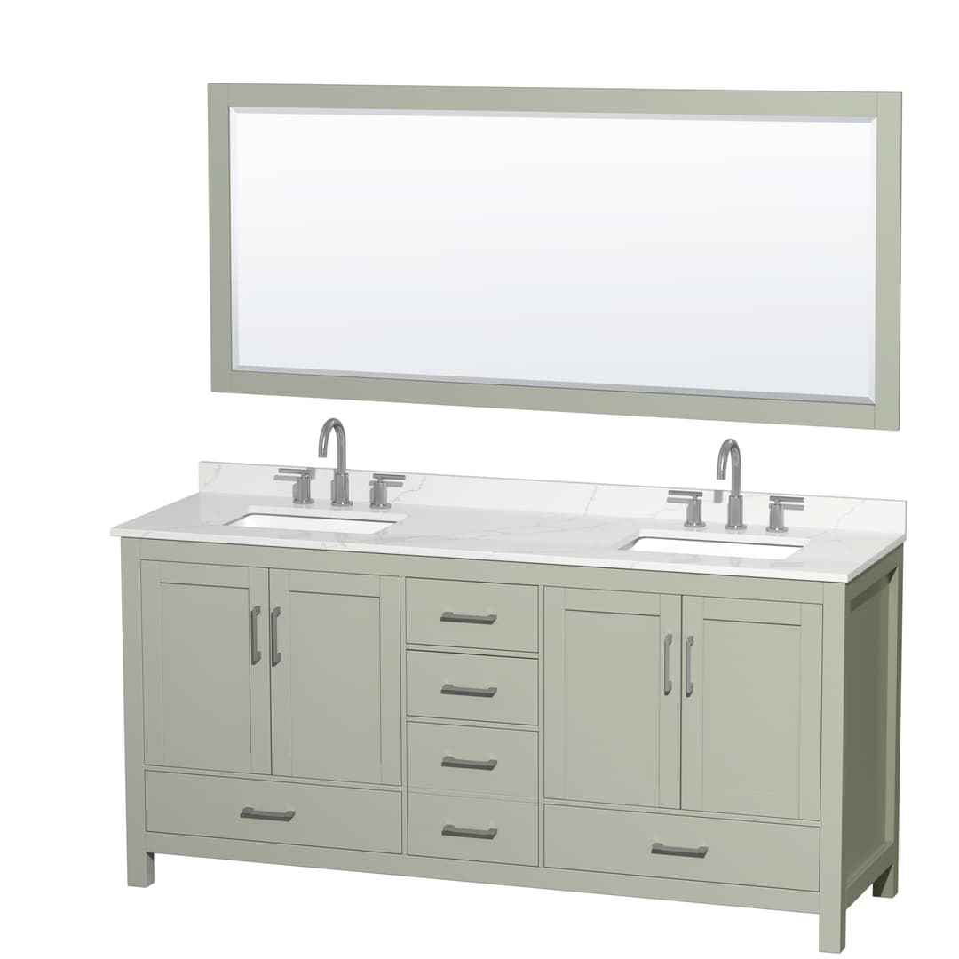 Sheffield Double Bathroom Vanity - 72W x 35H x 22D - ovliby8f4xujwbwdi0vi@2x.jpg