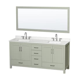 Sheffield Double Bathroom Vanity - 72W x 35H x 22D - ovliby8f4xujwbwdi0vi@2x.jpg