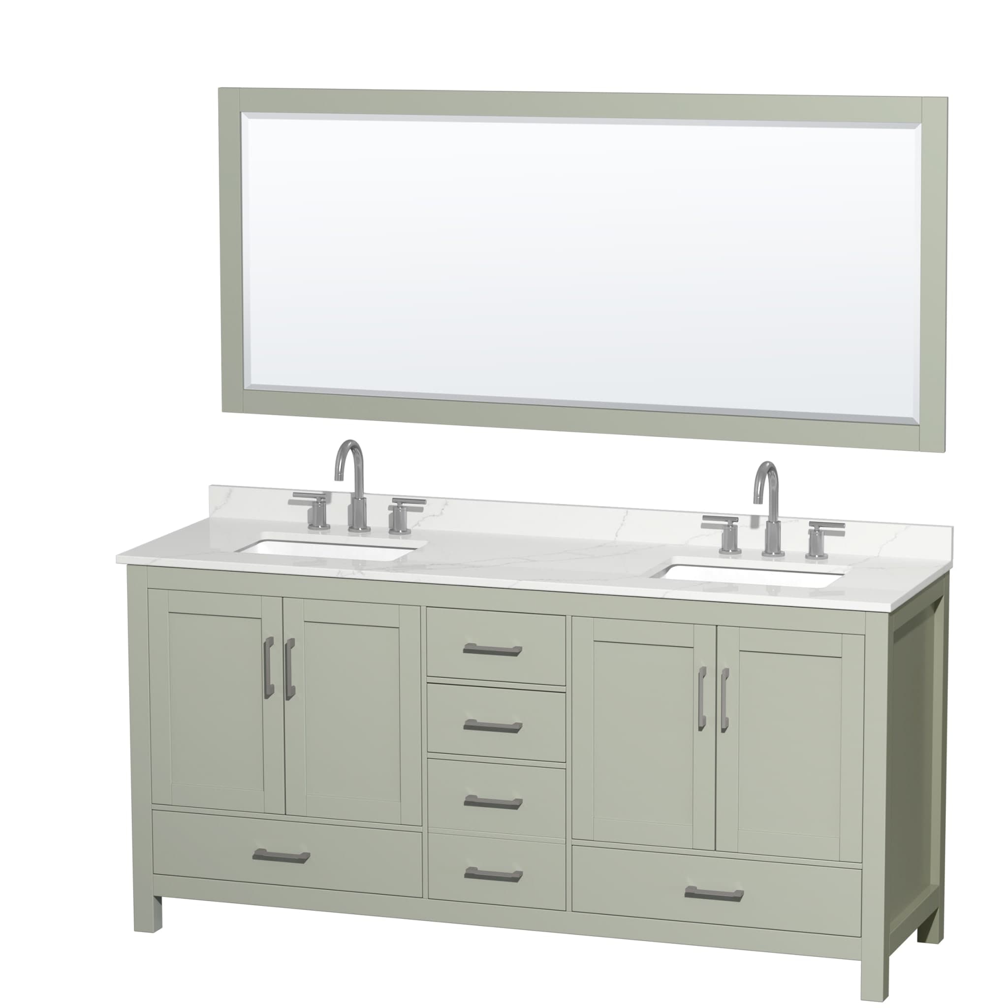 Sheffield Double Bathroom Vanity - 72W x 35H x 22D - ovliby8f4xujwbwdi0vi@2x.jpg