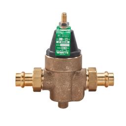 Pressure Reducing Valve, 3/4 in, Union Press, Bronze - ovlyohyvxpxyzbtgewxt@2x.jpg