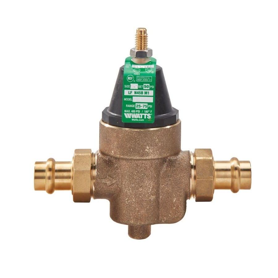 Pressure Reducing Valve, 3/4 in, Union Press, Bronze - ovlyohyvxpxyzbtgewxt@2x.jpg