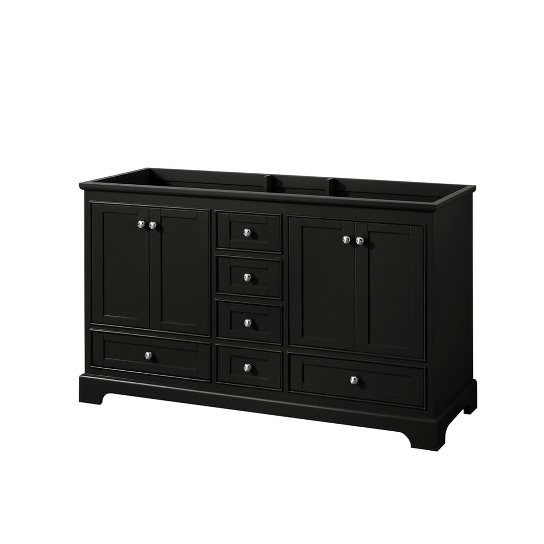 Deborah Double Bathroom Vanity - 59.25W x 34.25H x 21.5D - ovmawjg8fqvpcr6gncsv@2x.jpg