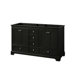 Deborah Double Bathroom Vanity - 59.25W x 34.25H x 21.5D - ovmawjg8fqvpcr6gncsv@2x.jpg
