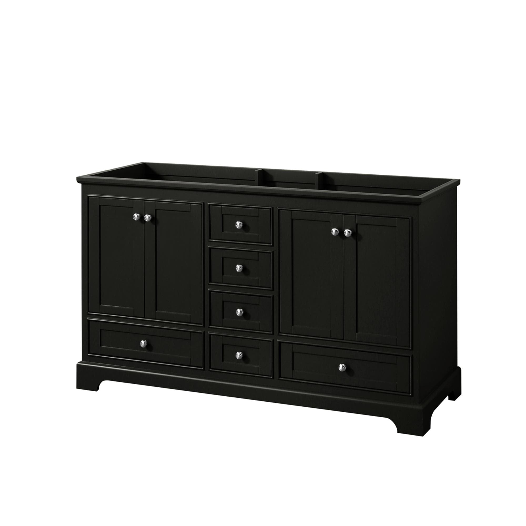 Deborah Double Bathroom Vanity - 59.25W x 34.25H x 21.5D - ovmawjg8fqvpcr6gncsv@2x.jpg