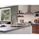 Artesso Pull-Down Kitchen Faucet with Dual Jointed Articulating Arm and Magnetic Docking Spray Head - Limited Lifetime Warranty - ovmqby8xbzzwkqcdwxan@2x.jpg