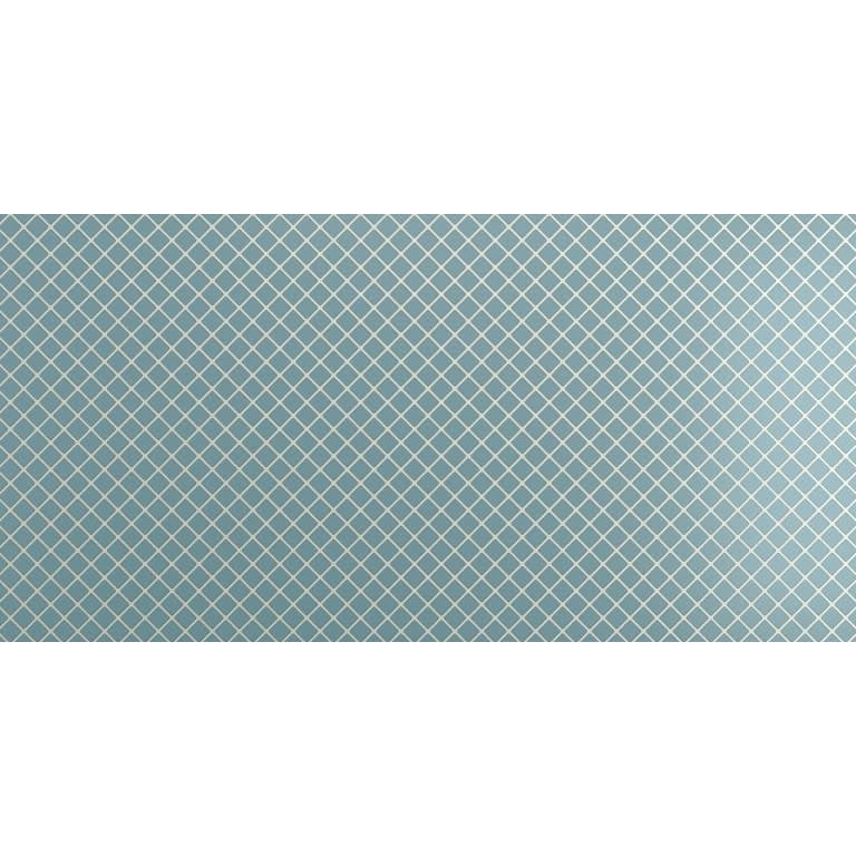 VECTORA SKY GL 24X47 - ovn1lk43clveojgdb6jx@2x.jpg