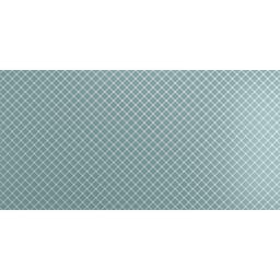 VECTORA SKY GL 24X47 - ovn1lk43clveojgdb6jx@2x.jpg