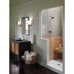 1.5 GPM Universal 5-3/8" Wide Single Function Shower Head with H2Okinetic Technology - Limited Lifetime Warranty - ovndpooklxbl7c5kfjmu@2x.jpg