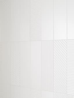 TREND H SNOW (Make to order) - ovo3zgb44xicij0fzerl@2x.jpg