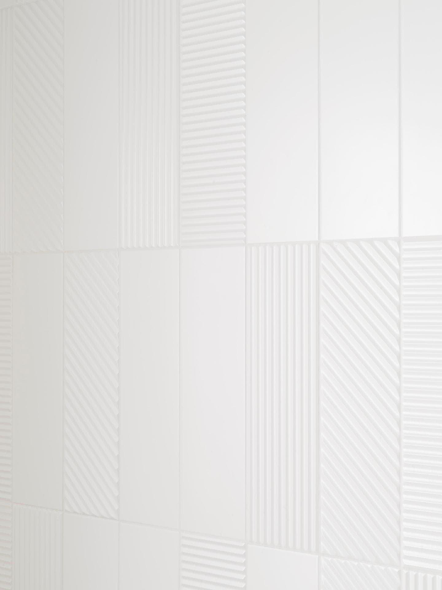 TREND H SNOW (Make to order) - ovo3zgb44xicij0fzerl@2x.jpg