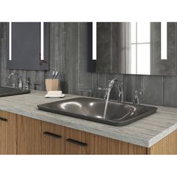 Kelston Widespread Bathroom Faucet with Ultra-Glide Valve Technology - Free Metal Pop-Up Drain Assembly with purchase - ovoaeud3mq00djdhuraj_x500.jpg