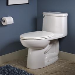 Cadet 3 Elongated Compact One-Piece Toilet with EverClean Surface and Right Height Bowl - Includes Slow-Close Seat - ovomeix3uhtfajzgstgj@2x.jpg