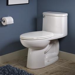 Cadet 3 Elongated Compact One-Piece Toilet with EverClean Surface and Right Height Bowl - Includes Slow-Close Seat - ovomeix3uhtfajzgstgj_x500.jpg