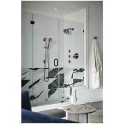 Levoir 1.75 GPM Multi Function Hand Shower Package with H2Okinetic Technology - Includes Hose, Holder and Slide Bar with Built-In Wall Supply - ovoxclyl7xrnv8pn5jty_800x500@2x.jpg