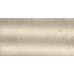 SILQUE LOOP CLASSIC MT 24X47 - ovqgthyoioqi2egikq4q@2x.jpg