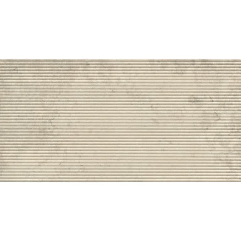 SILQUE LOOP CLASSIC MT 24X47