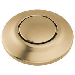 Air Switch Control, Luxe Gold - ovqjjsi1c5u7isr0bxb2@2x.jpg