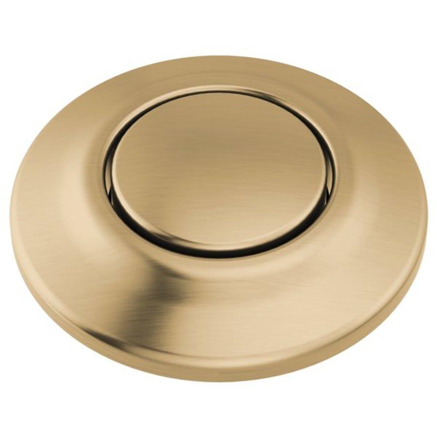 Air Switch Control, Luxe Gold - ovqjjsi1c5u7isr0bxb2@2x.jpg