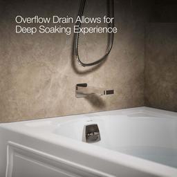 Devonshire Collection 60" Three Wall Alcove Soaking Bath Tub with Left Hand Drain - ovqubbqdxi2l908c0mj8@2x.jpg