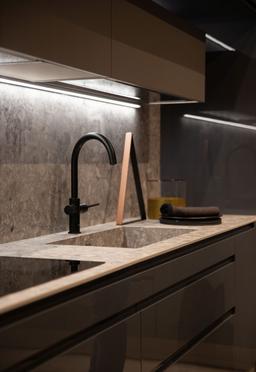 Terrazo Ceppo - ovqx2xpkpnrrum33vyr9@2x.jpg