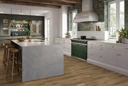 NOVE HATFIELD 9X48 - ovqyx72n0cos5fbbyqop@2x.jpg