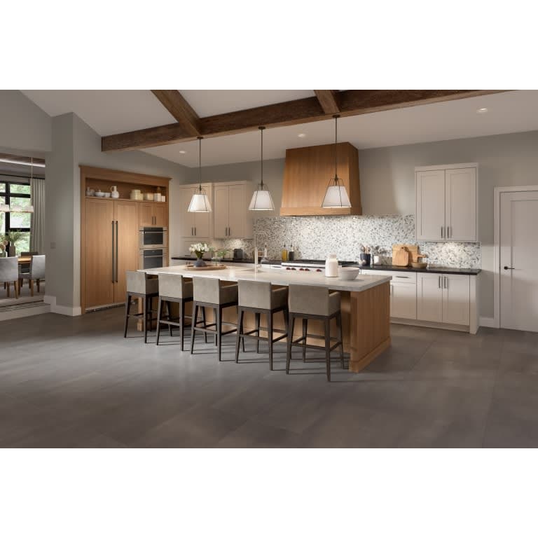 PORTO II CHARCOAL MT 32X32 - ovrqugnpb5lnw7m4rq0b@2x.jpg