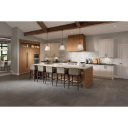 PORTO II CHARCOAL MT 32X32 - ovrqugnpb5lnw7m4rq0b@2x.jpg