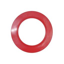 Universal Toilet Flush Valve Seal, Rubber - ovs8rn7dueq6fmosnqjs@2x.jpg