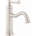 Bartlett 1.2 GPM Single Hole Bathroom Faucet with Pop-Up Drain Assembly - ovswwd6kukou71iubsko@2x.jpg