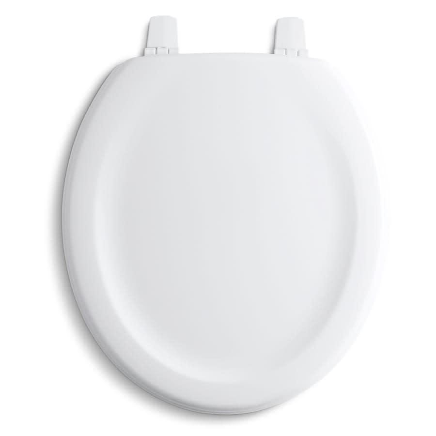 Stonewood Round Closed-Front Toilet Seat - ovtadmnwxjxplsd99eno@2x.jpg