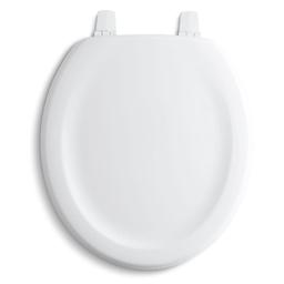 Stonewood Round Closed-Front Toilet Seat - ovtadmnwxjxplsd99eno@2x.jpg
