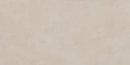 Indoterra Natural Rectangle 2X9 Matte - ovtqvkpjltcrv6xpbgzi@2x.jpg