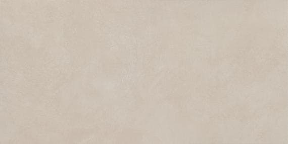 Indoterra Natural Rectangle 2X9 Matte - ovtqvkpjltcrv6xpbgzi@2x.jpg