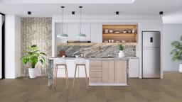 Portinari Marble - ovtum48vd9fm2z4yj1in@2x.jpg
