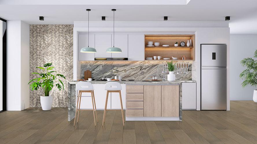Portinari Marble - ovtum48vd9fm2z4yj1in_x500.jpg