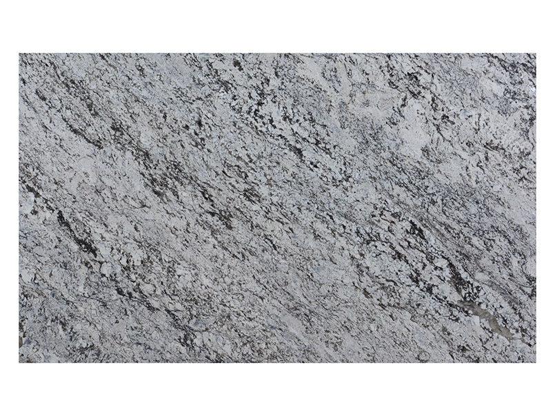 Lennon Granite - ovucwnpq1lnf6e8pmeku@2x.jpg