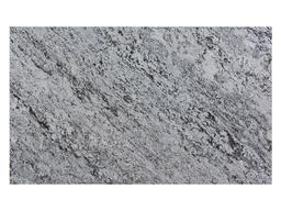 Lennon Granite - ovucwnpq1lnf6e8pmeku@2x.jpg