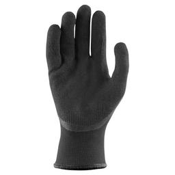 Workman® Series PALMER MICROFOAM NITRILE L - ovugkkrsp9qxhtl7ji1o_x500.jpg