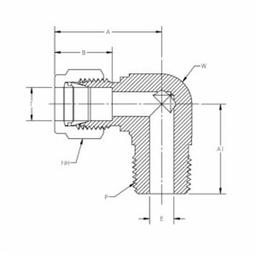 CBC-Lok® DME 90 deg Double Ferrule Male Elbow, 1/2 in, Tube x MNPT, Brass - ovvmtzcsc1rk2gg3dzuo_x500.jpg