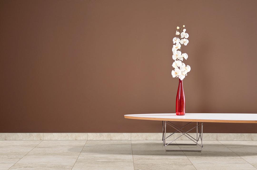 Veneto White - ovvmzf11lzt2d15sf6ph@2x.jpg