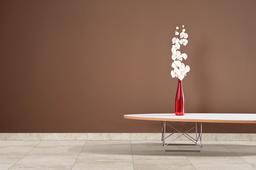 Veneto White - ovvmzf11lzt2d15sf6ph@2x.jpg