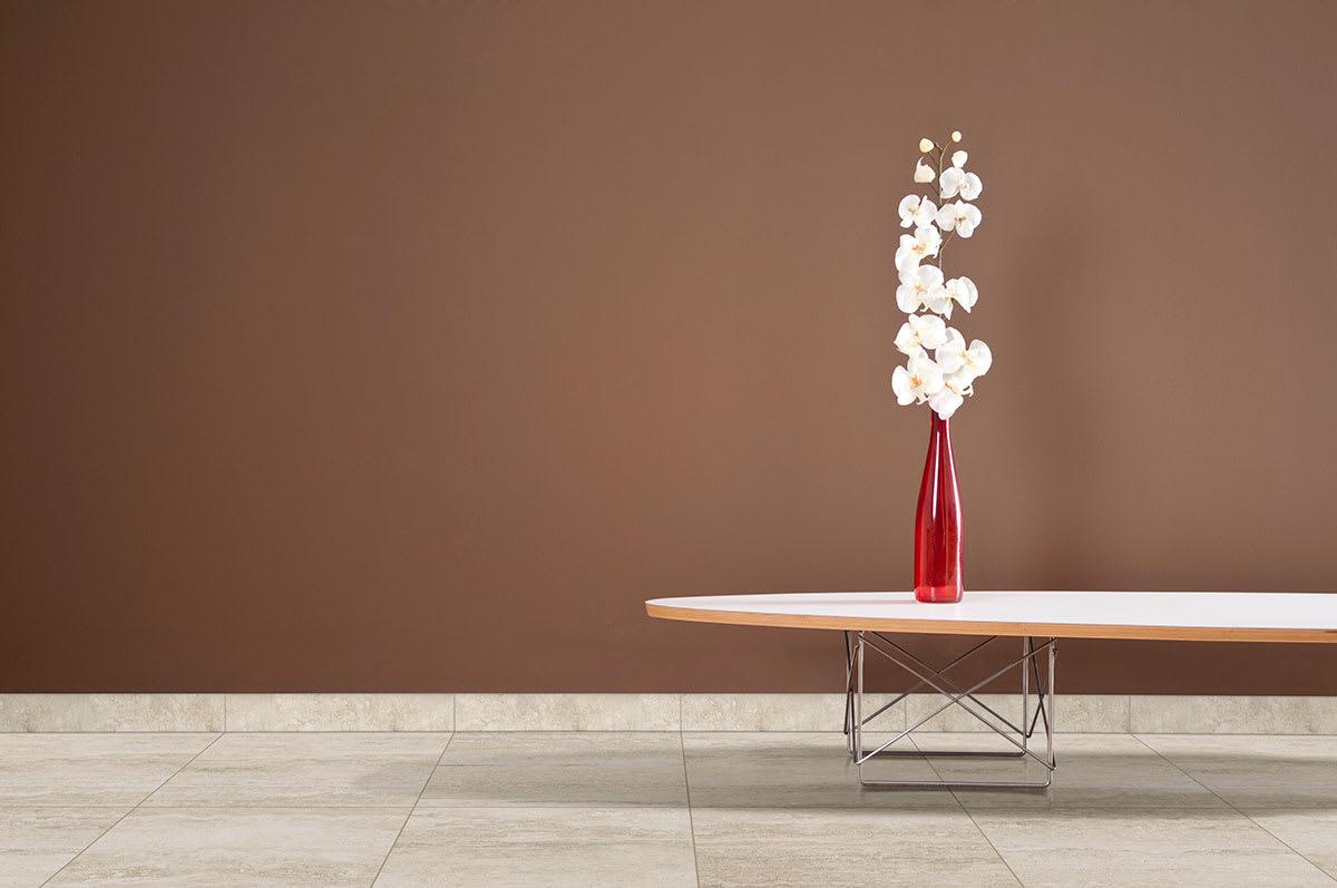 Veneto White - ovvmzf11lzt2d15sf6ph@2x.jpg