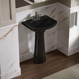 Cimarron 21" Pedestal Bathroom Sink with 3 Holes Drilled and Overflow - ovwpxfm3nucbmsxo6fvu@2x.jpg